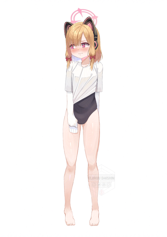 Fanart 24